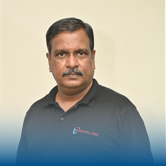 Srinivasan