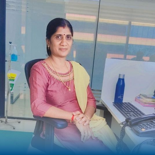 Remya
