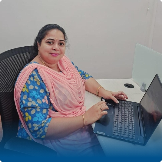 Sarala